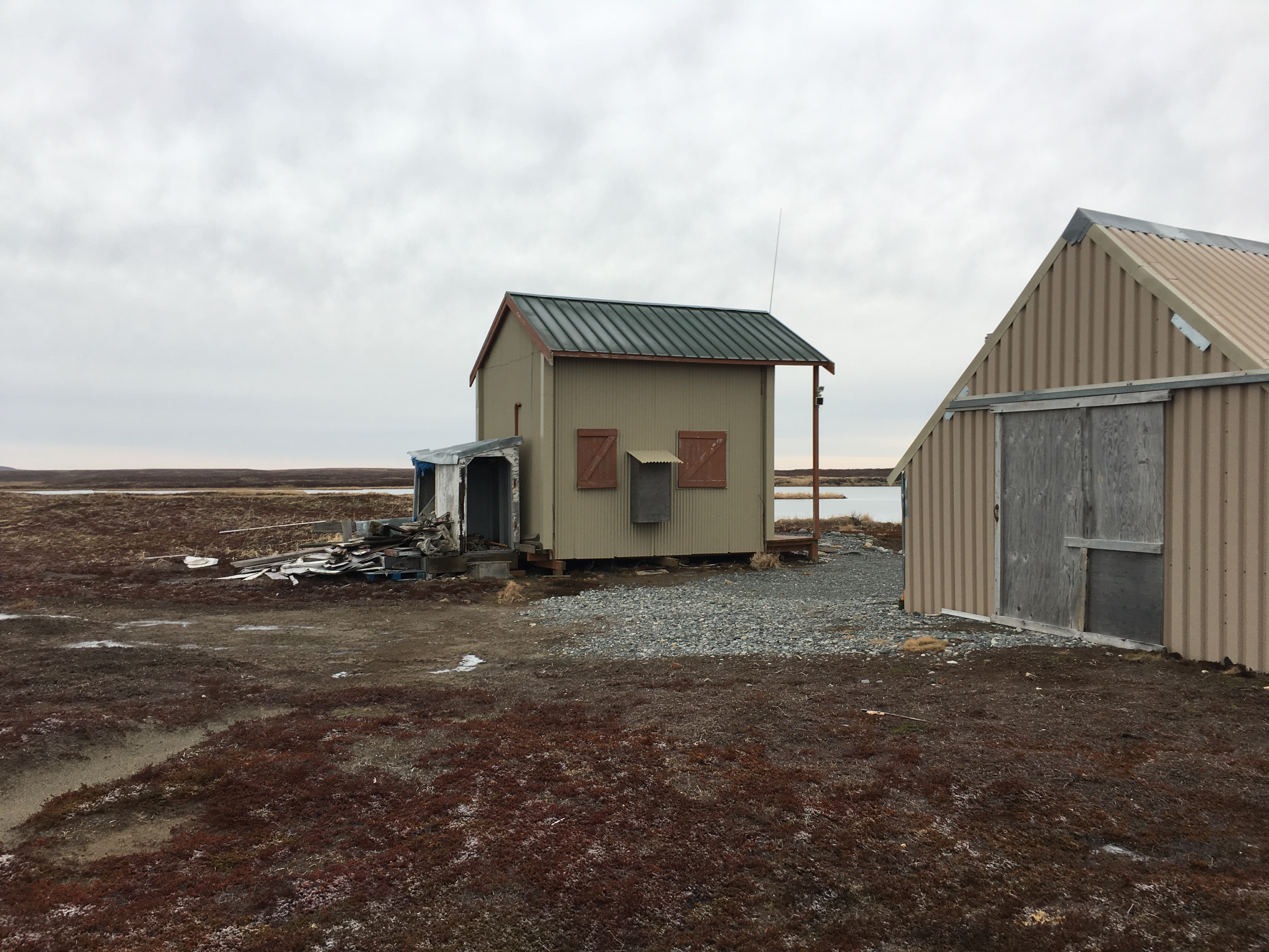 Alaska media photo 6